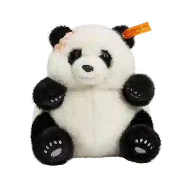 The Green Party 15-40cm