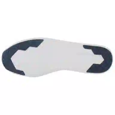 Puma St Trainer Evo Sd Blue White