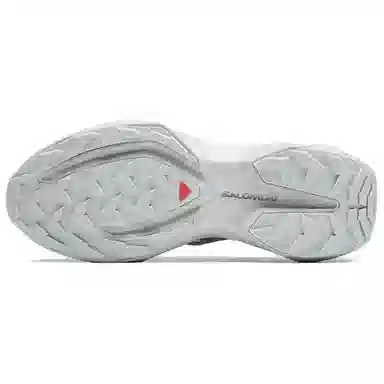 SALOMON XT PU.RE ADVANCED
