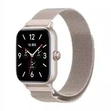 Penc iwatch vivo watch GT32