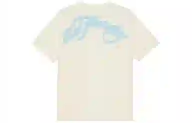 Ed Hardy logo SS24 T