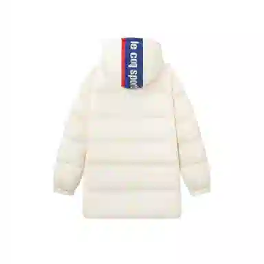 Le Coq Sportif Tricolor Series