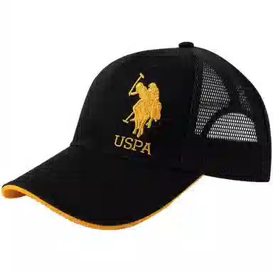 U.S. POLO ASSN.