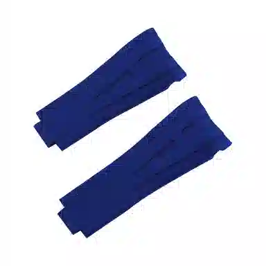 M201S H 116610116613114060