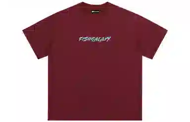 FISHGALAXY LogoT