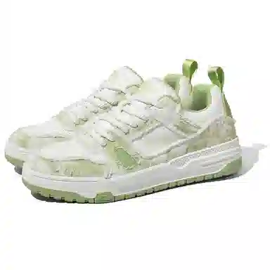 KOMETA.A Air Force 1