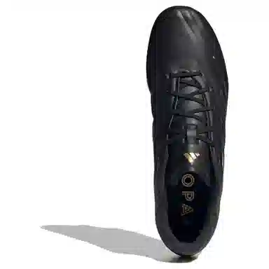 adidas COPA PURE 2 ELITE FG Black Gold