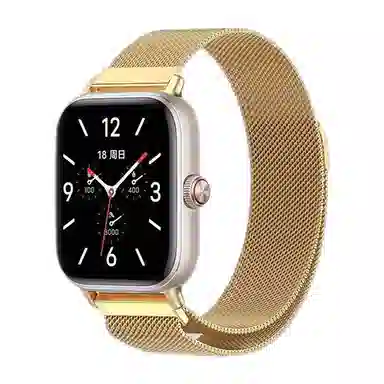 Penc iwatch vivo watch GT32