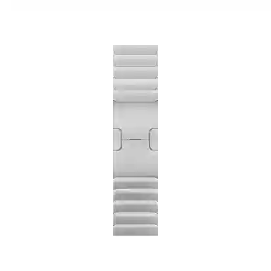 FZRT ultraIWATCH98applewatch
