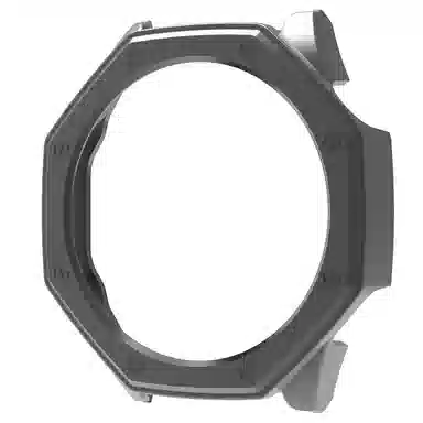 gt4watchGT4gt3gt2watch4proAP