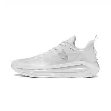 LiNing 3 V2
