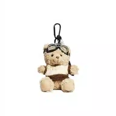 abay 10cm