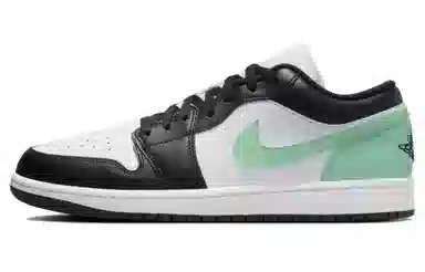 Jordan Air Jordan 1 Low