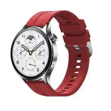 MSSMcolor12watch S2S1Pro