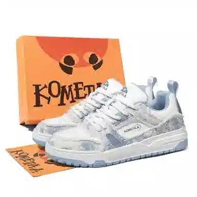KOMETA.A Air Force 1