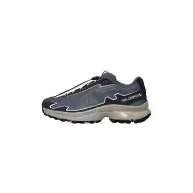 SALOMON XT-Slate Advanced
