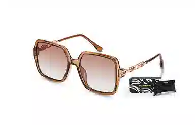 EQUIPMENT elegantins