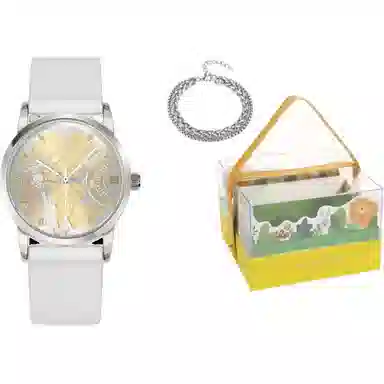 xingyunshi MZTKN-160