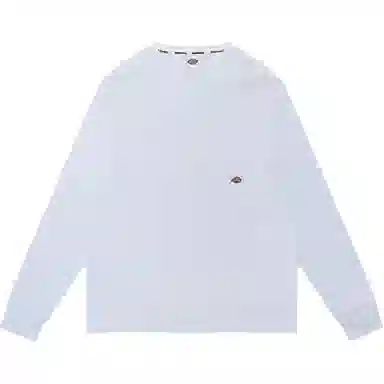 Dickies T