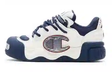 Champion Essentials AutoSkate V1 LOGO