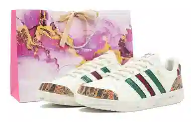 adidas originals NY 90