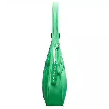 Coachtopia Ergo COACH