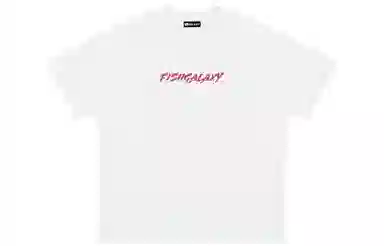 FISHGALAXY LogoT
