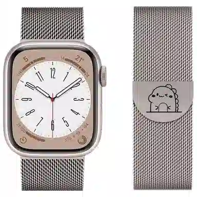 CHENSONG iwatch8S9s8applewatch9se