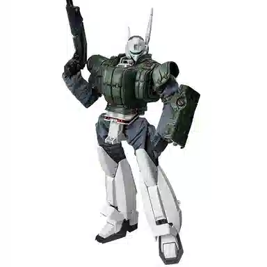 threezero 2 23cm 135