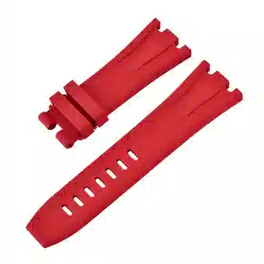 Vagenari 44mm 26400 26401