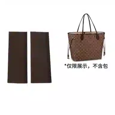 LV neverfull