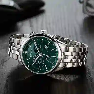 CITIZEN AT2149-85X