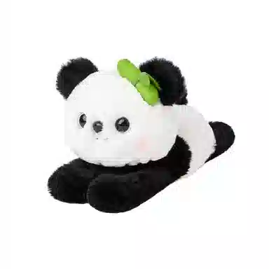 The Green Party 15-40cm