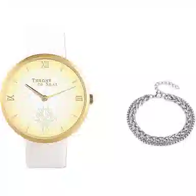 xingyunshi MZTKN-163