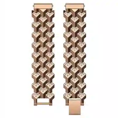 AppleWatch iwatchS9SEs78