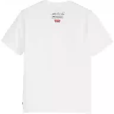 levis x SS24 T