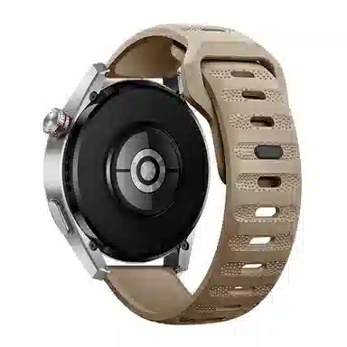 FZRT watchS3S2S1proXiaomicolor2