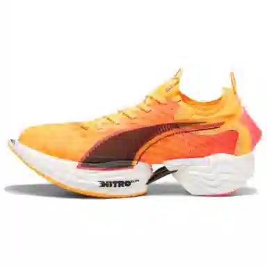 PUMA Fast-R Nitro Elite 2