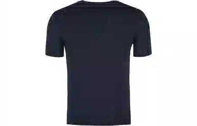 EMPORIO ARMANI SS22 LogoT