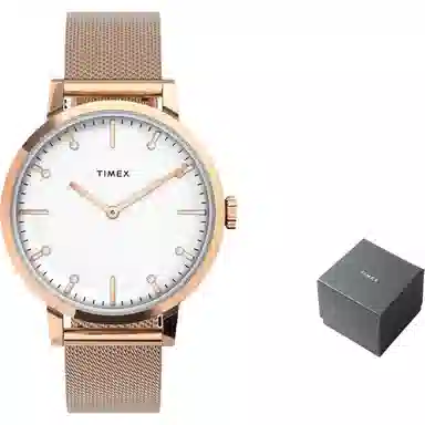 TIMEXTREND 36mm TW2V37100-1