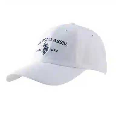 U.S. POLO ASSN. Classic Logo Cap
