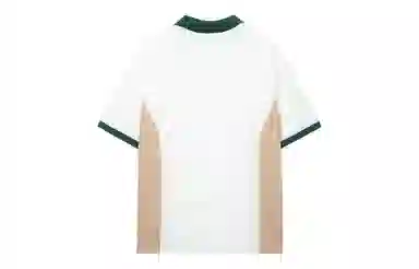 Unvesno(UN) polopolo