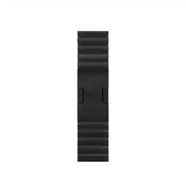FZRT ultraIWATCH98applewatch