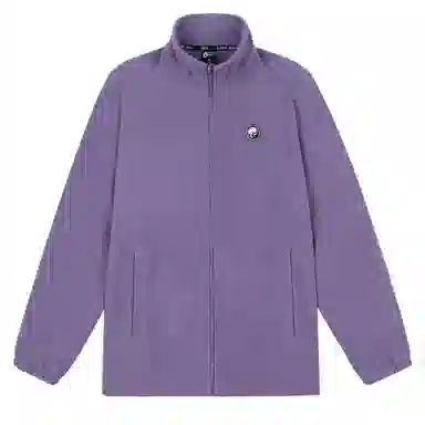 熊猫  户外纯色骑行登山三合一  防水防风耐磨保暖冲锋衣 男女同款