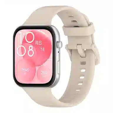 FZRT watchfit3HUAWEIFIT3