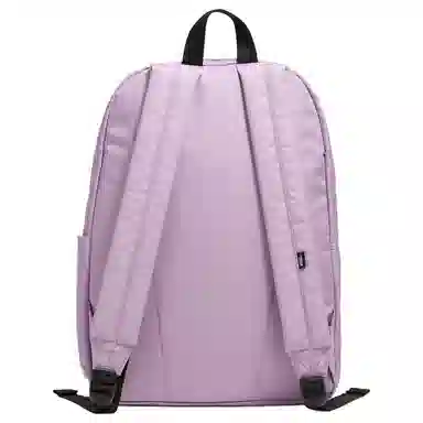 Vans Backpack Lavender Mist