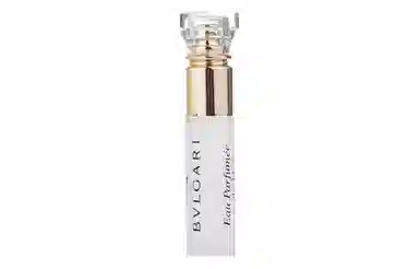 BVLGARI EDC 10ml