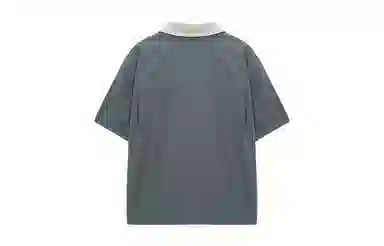 Unvesno New Vintage Polo