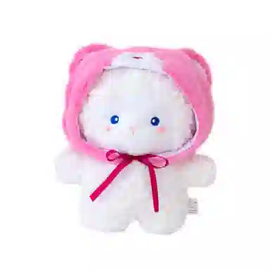 MENGMENGBUNNY 35cm