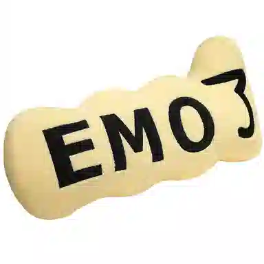 EMO 60cm90cm